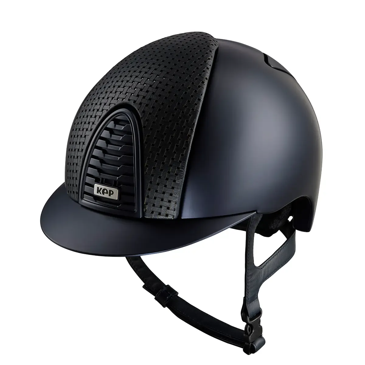 Casco da equitazione Cromo 2.0 Textile Verona Large | El gaucho store