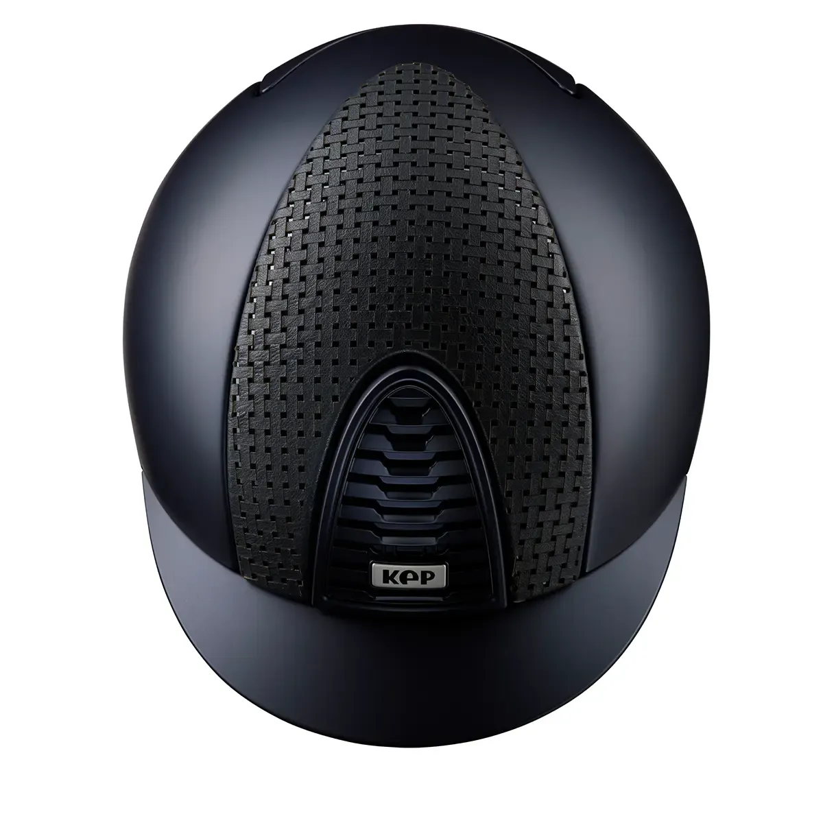 Casco da equitazione Cromo 2.0 Textile Verona Large | El gaucho store