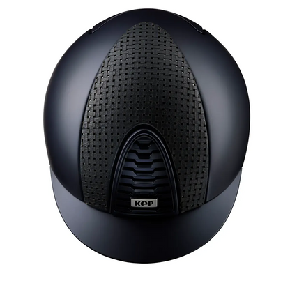 Casco da equitazione Cromo 2.0 Textile Verona Large | El gaucho store