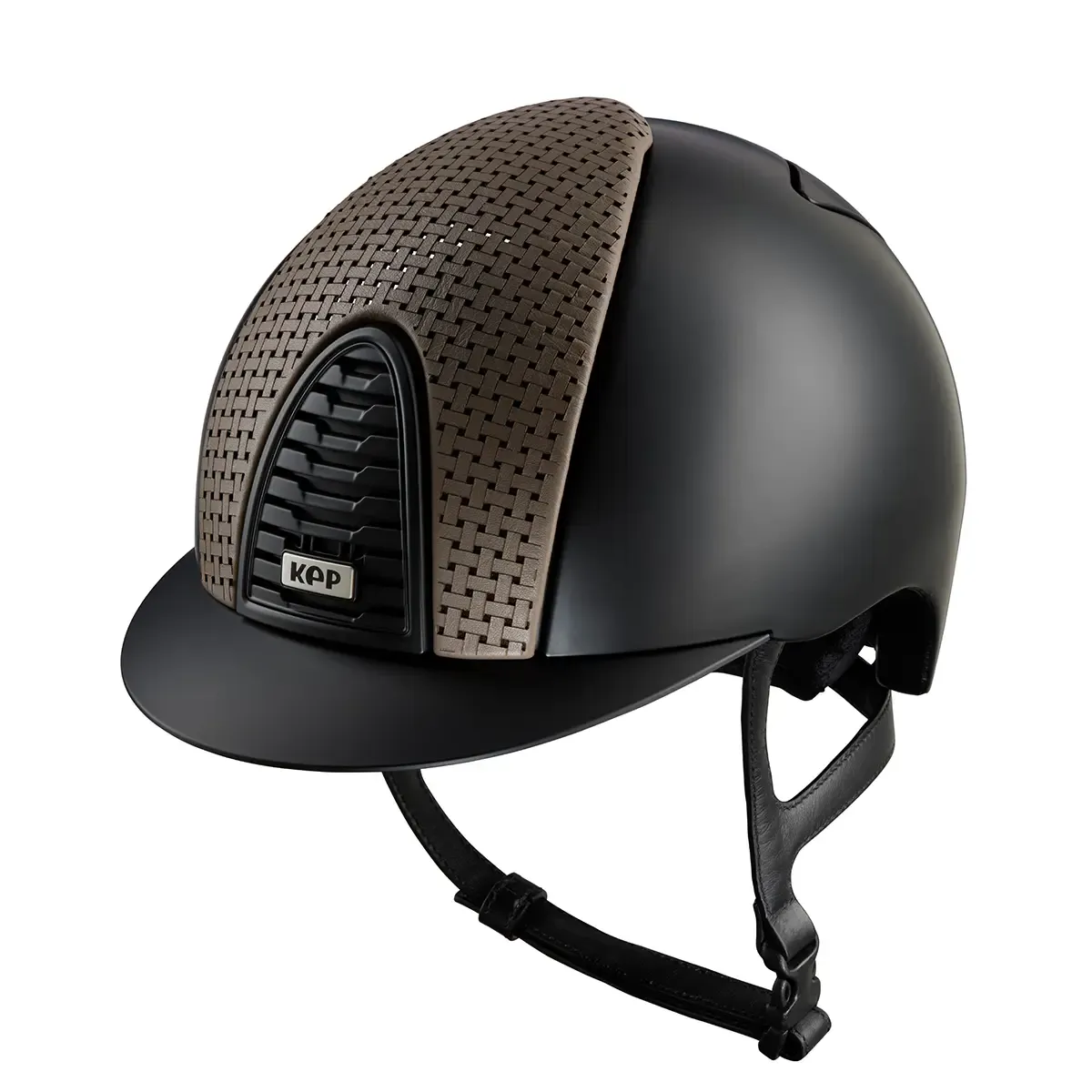 Casco da equitazione Cromo 2.0 Textile Verona Large | El gaucho store