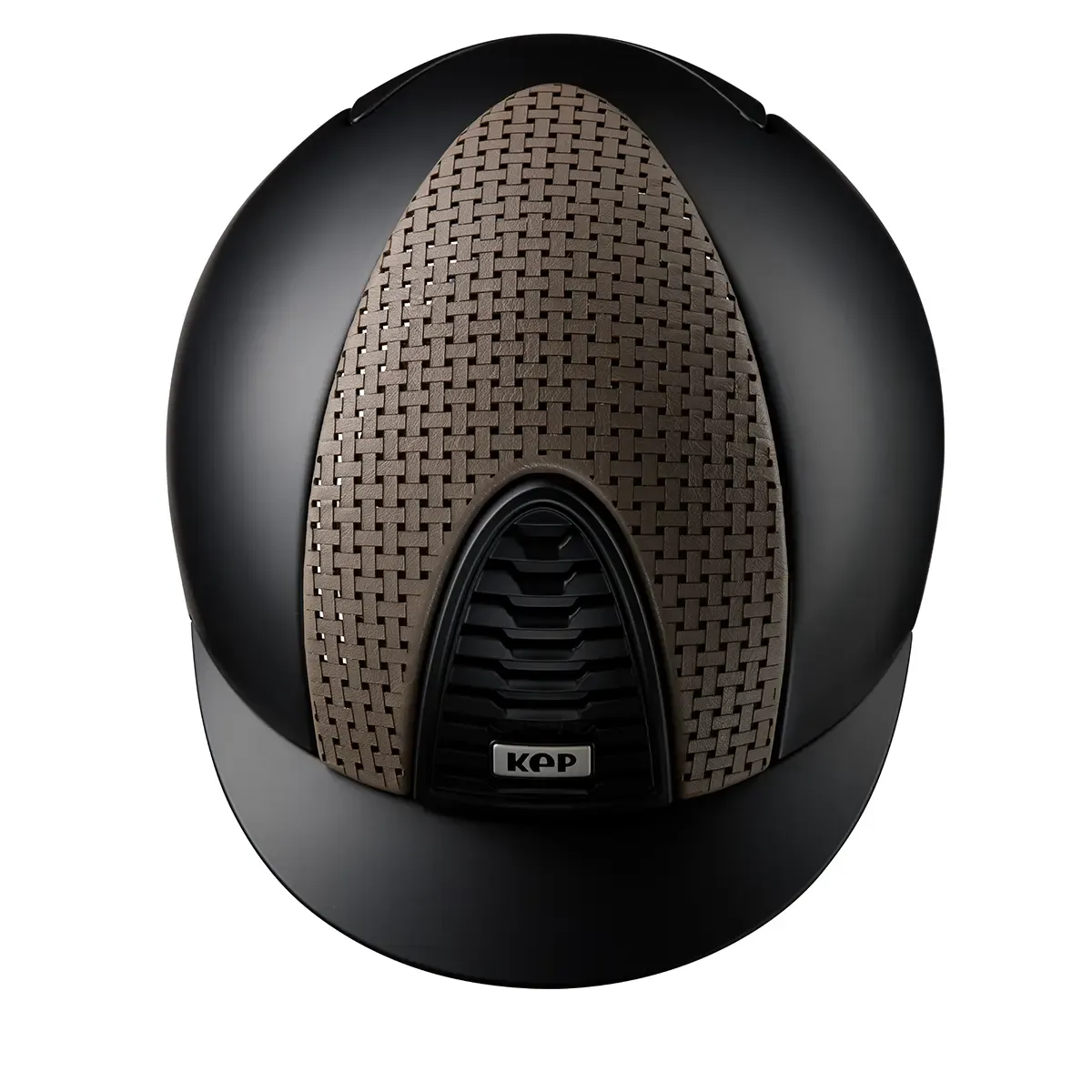 Casco da equitazione Cromo 2.0 Textile Verona Large | El gaucho store