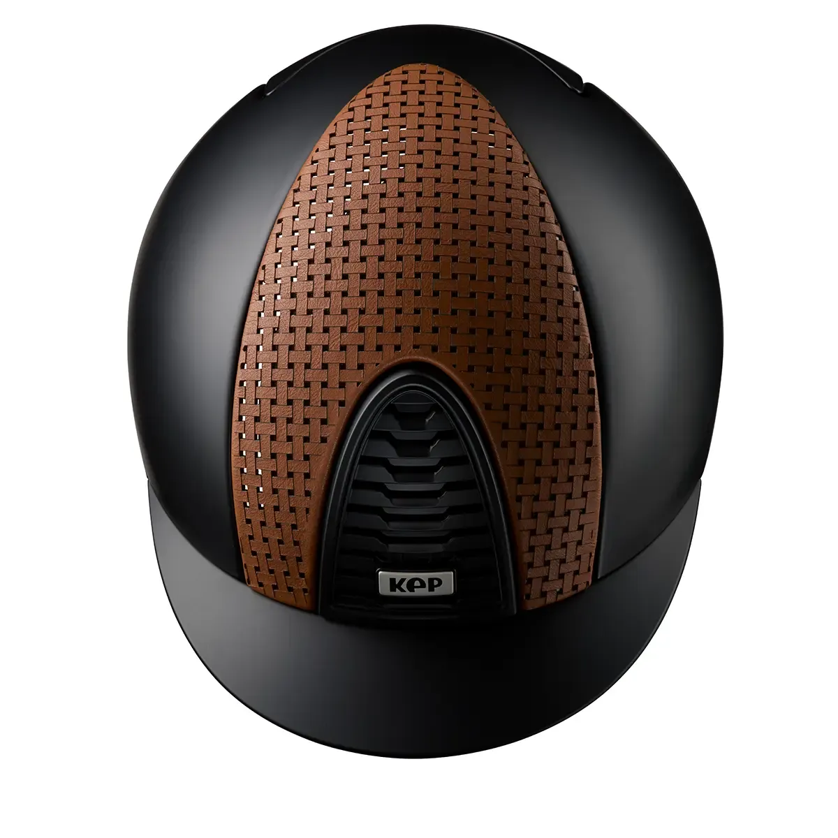 Casco da equitazione Cromo 2.0 Textile Verona Large | El gaucho store