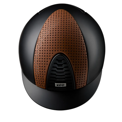 Casco da equitazione Cromo 2.0 Textile Verona Large | El gaucho store