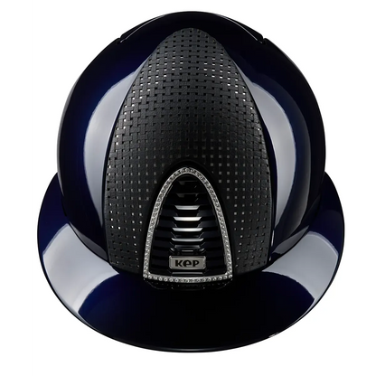 Cromo 2.0 polish - collezione VERONA e visiera polo