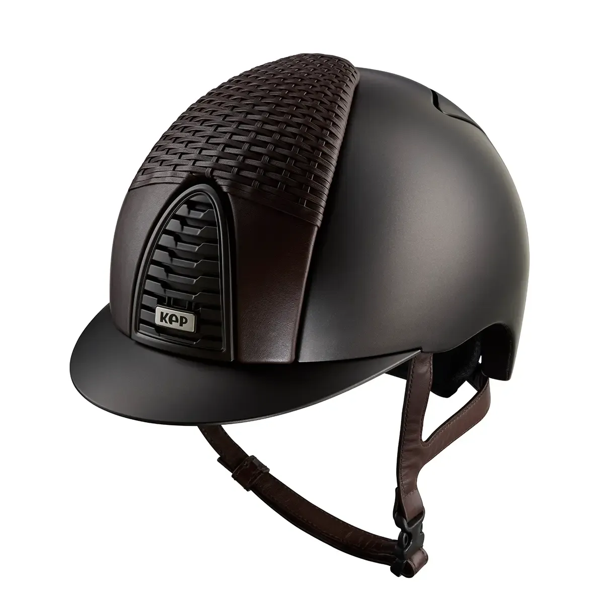 Cap KEP Italia Cromo 2.0 Roma | El gaucho sport