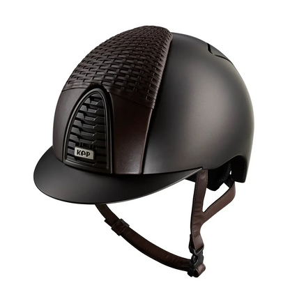Cap KEP Italia Cromo 2.0 Roma | El gaucho sport