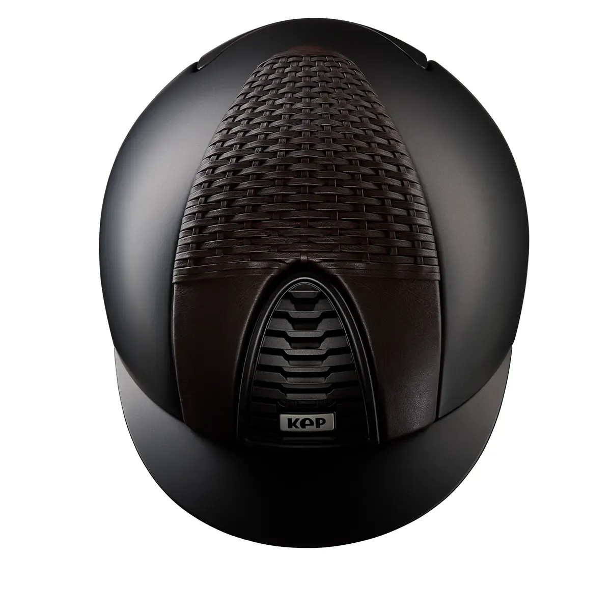 Cap KEP Italia Cromo 2.0 Roma | El gaucho sport