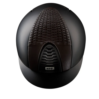 Cap KEP Italia Cromo 2.0 Roma | El gaucho sport