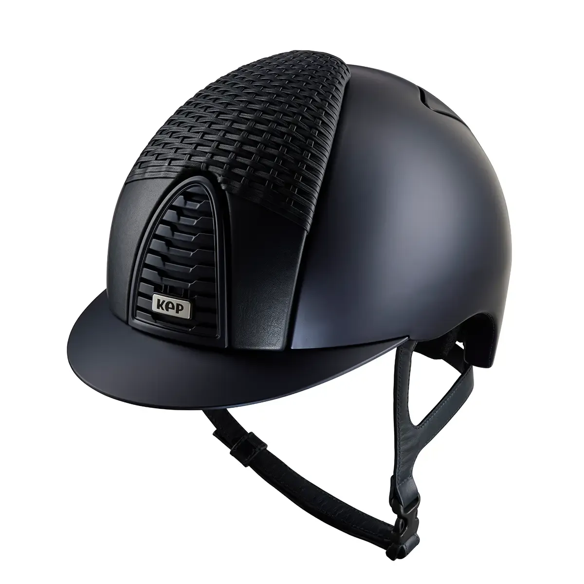 Cap KEP Italia Cromo 2.0 Roma | El gaucho sport