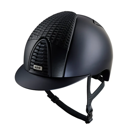 Cap KEP Italia Cromo 2.0 Roma | El gaucho sport