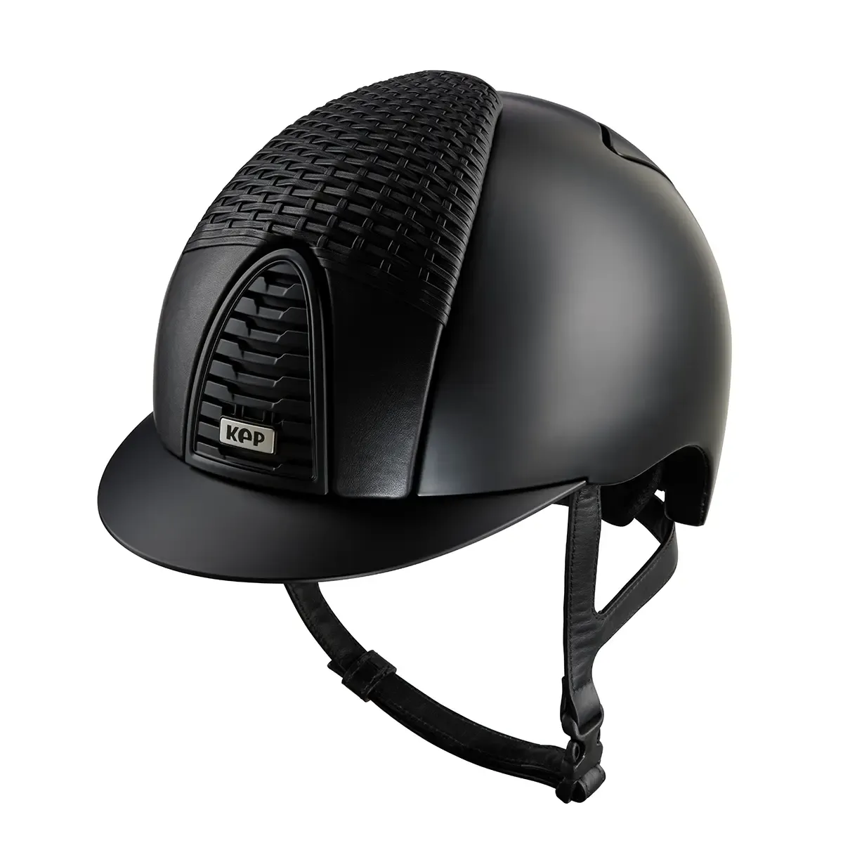 Cap KEP Italia Cromo 2.0 Roma | El gaucho sport