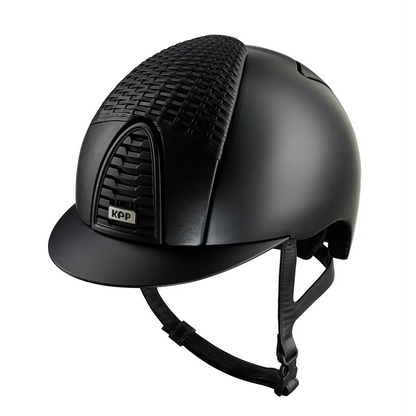 Cap KEP Italia Cromo 2.0 Roma | El gaucho sport