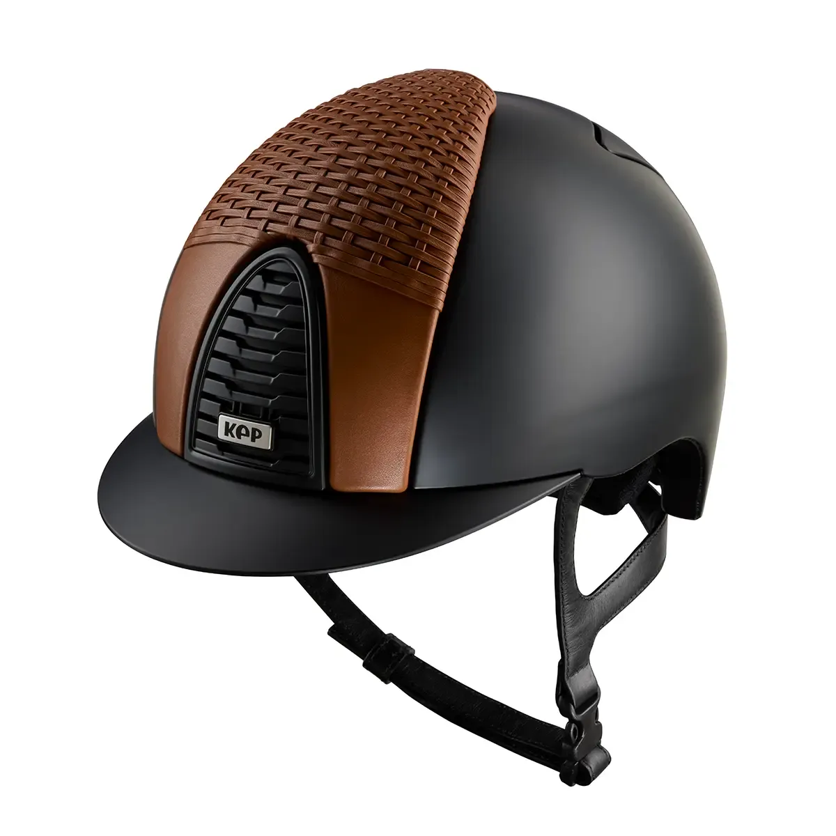 Cap KEP Italia Cromo 2.0 Roma | El gaucho sport