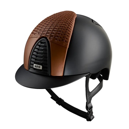 Cap KEP Italia Cromo 2.0 Roma | El gaucho sport