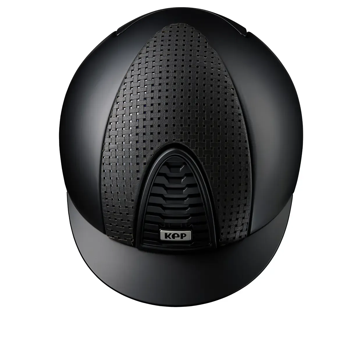 Casco da equitazione Cromo 2.0 Textile Verona Large | El gaucho store