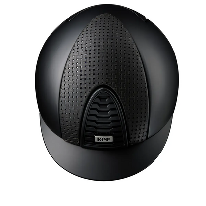 Casco da equitazione Cromo 2.0 Textile Verona Large | El gaucho store