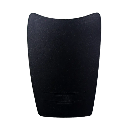 Box inserti fronte + retro - Velvet | Kep Italia | El gaucho sport