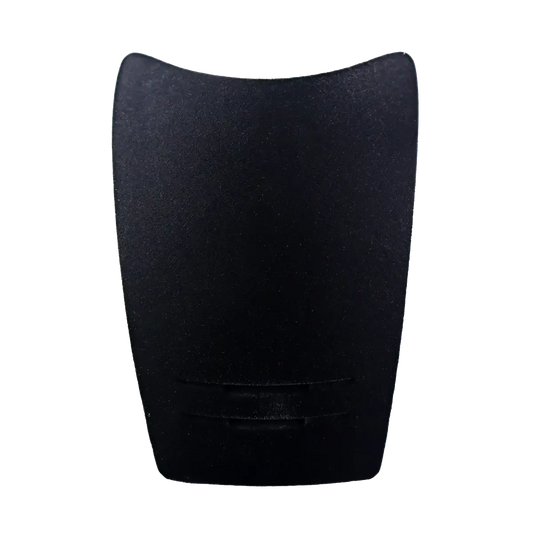 Box inserti fronte + retro - Velvet | Kep Italia | El gaucho sport