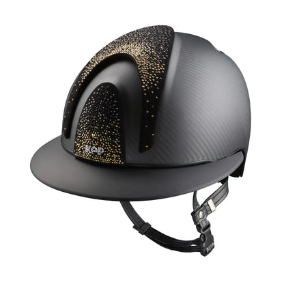 Caschi KEP Nebula | Caschi Equitazione Premium Made in Italy