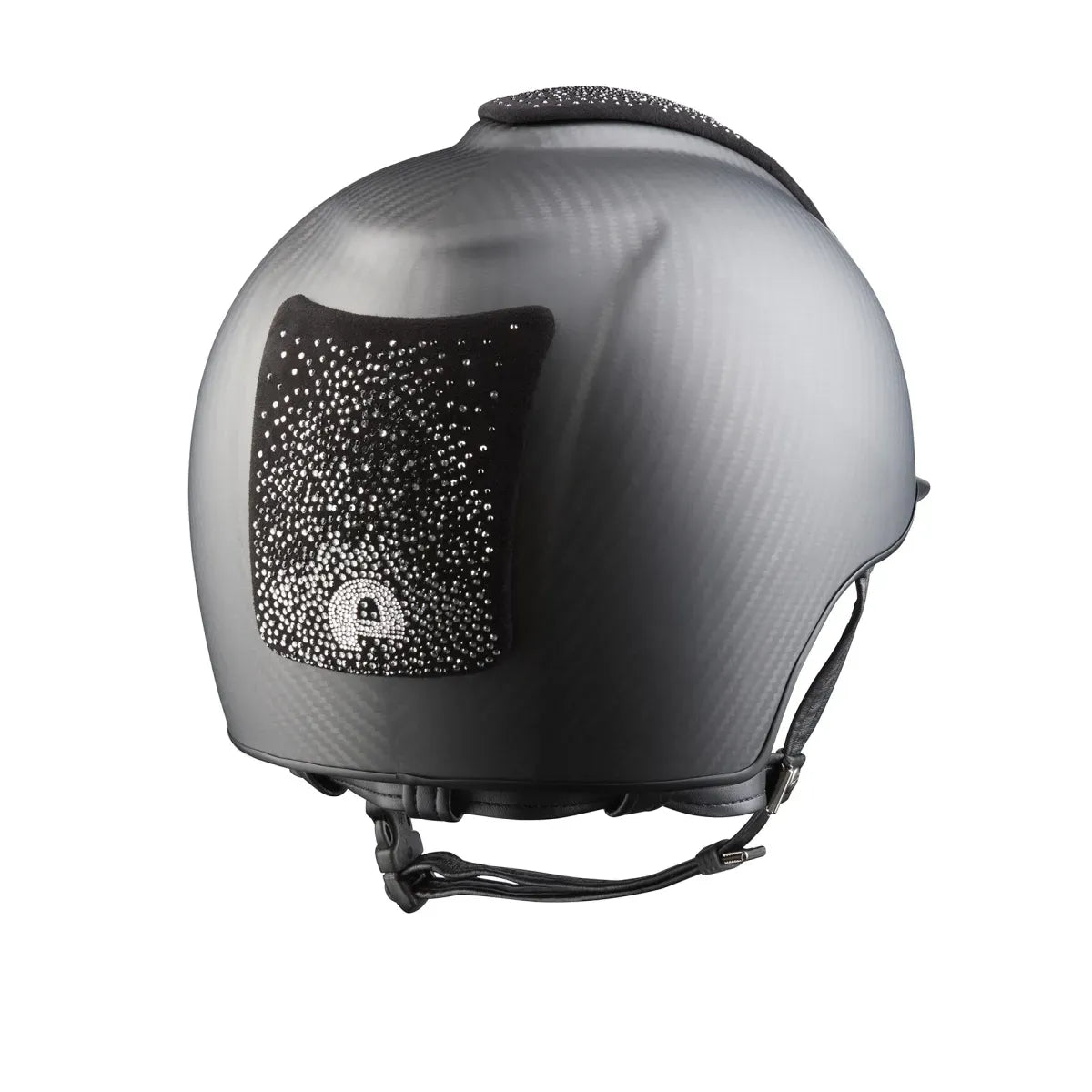 Caschi KEP Nebula | Caschi Equitazione Premium Made in Italy