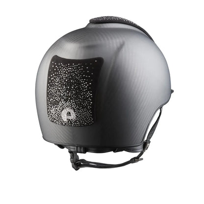 Caschi KEP Nebula | Caschi Equitazione Premium Made in Italy