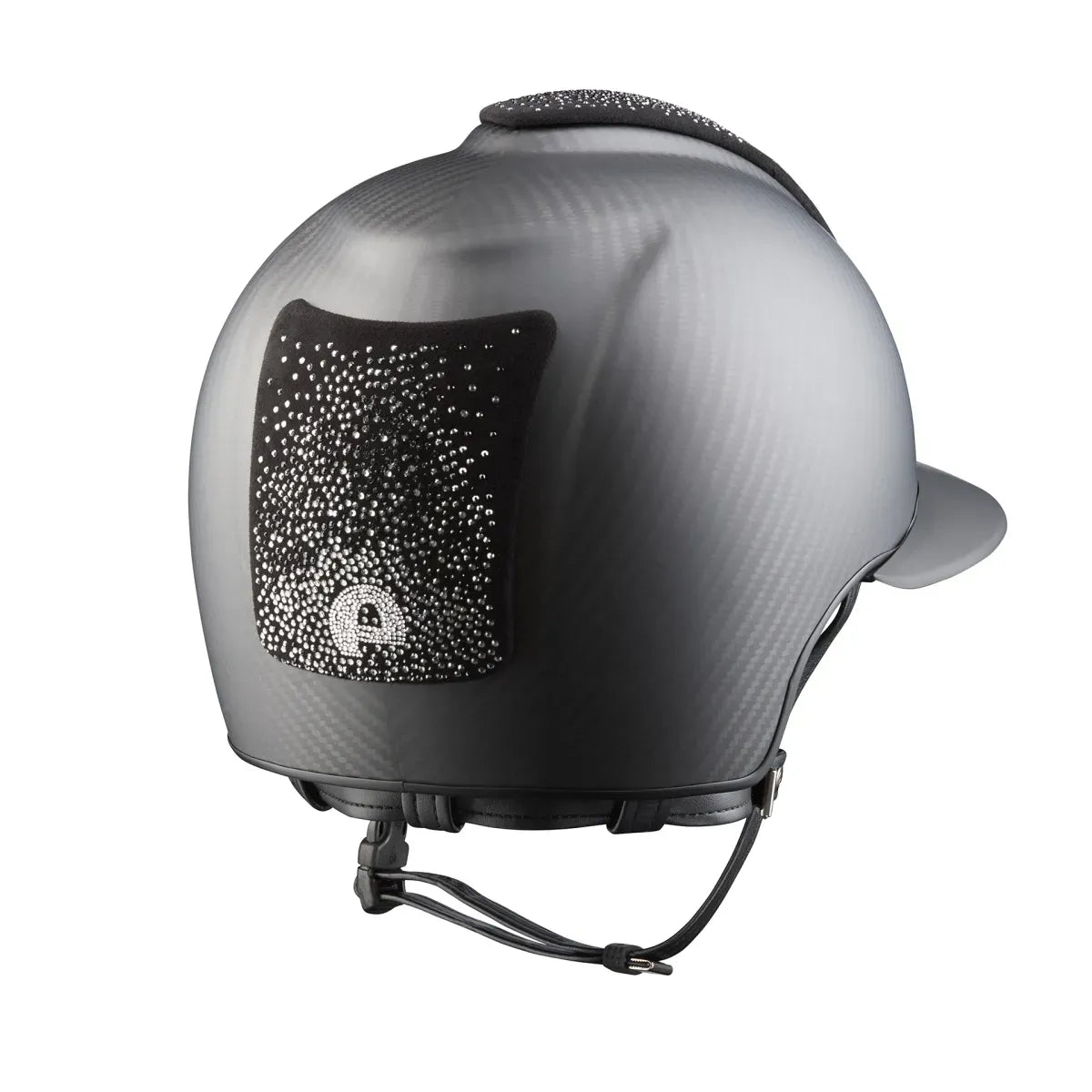 Caschi KEP Nebula | Caschi Equitazione Premium Made in Italy