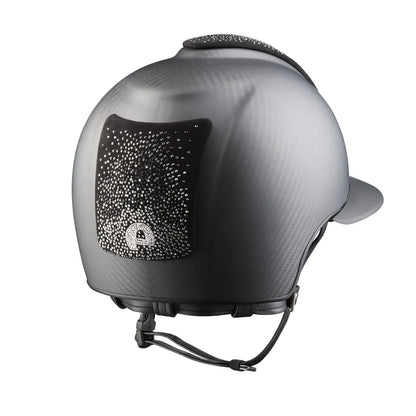 Caschi KEP Nebula | Caschi Equitazione Premium Made in Italy