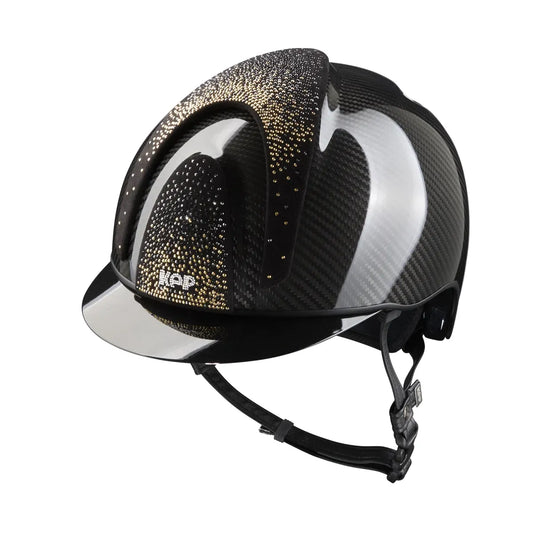 Caschi KEP Nebula | Caschi Equitazione Made in Italy Kep Italia