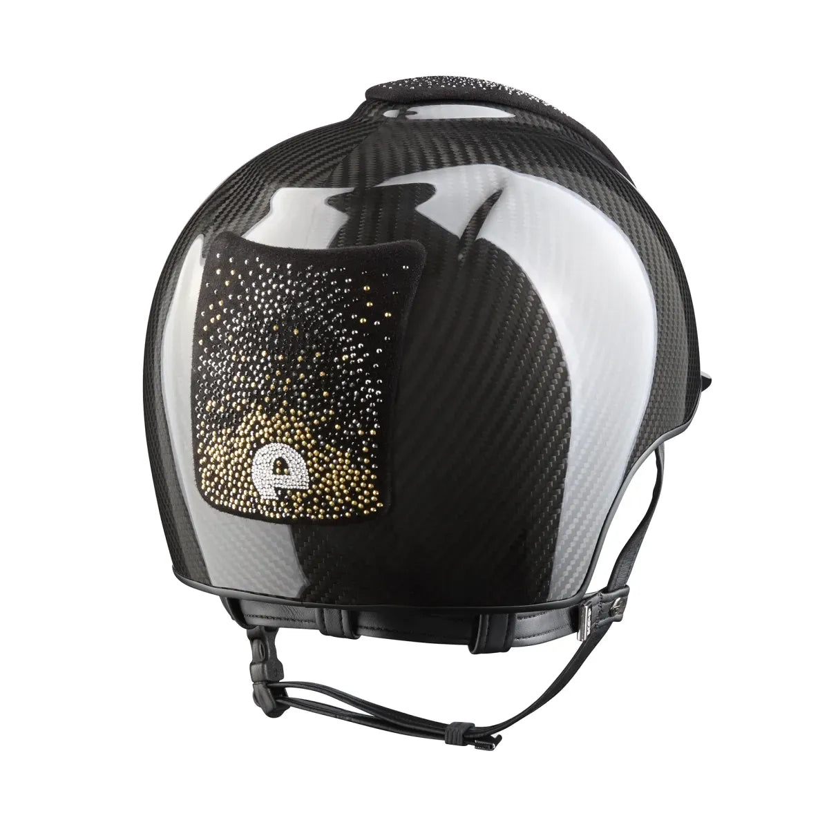 Caschi KEP Nebula | Caschi Equitazione Made in Italy Kep Italia