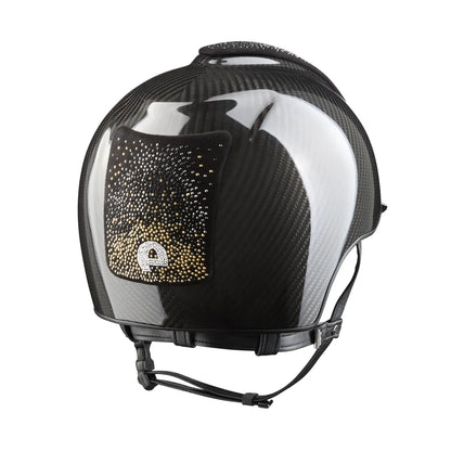 Caschi KEP Nebula | Caschi Equitazione Made in Italy Kep Italia