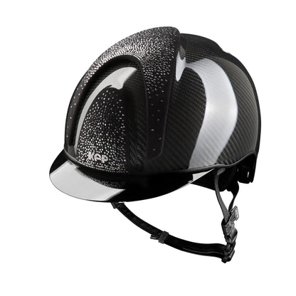 Caschi KEP Nebula | Caschi Equitazione Made in Italy Kep Italia