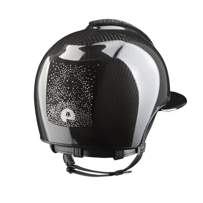 Caschi KEP Nebula | Caschi Equitazione Premium Made in Italy