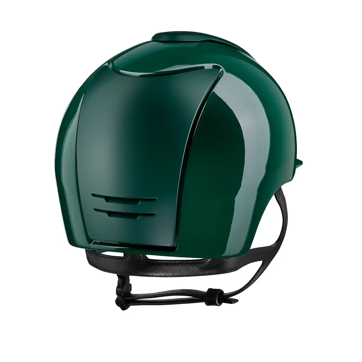 Casco Kep Italia CROMO 2.0 polish textile | El gaucho store