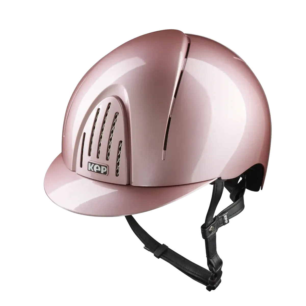 Casco smart nova polish ROSA