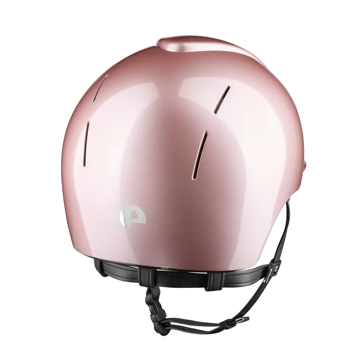 Casco smart nova polish ROSA