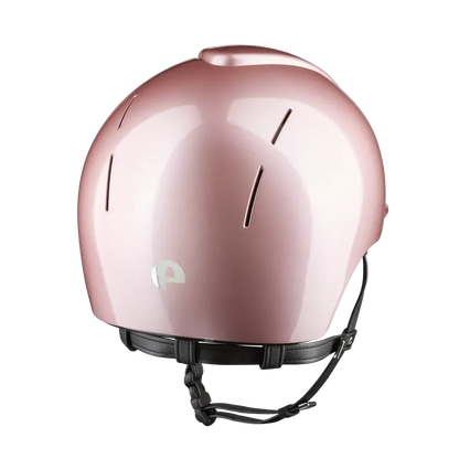 Casco smart nova polish ROSA