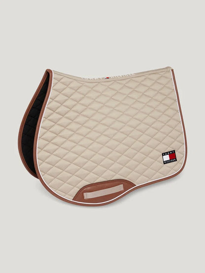Sottosella da salto Princeton PINE – Tommy Hilfiger Equestrian