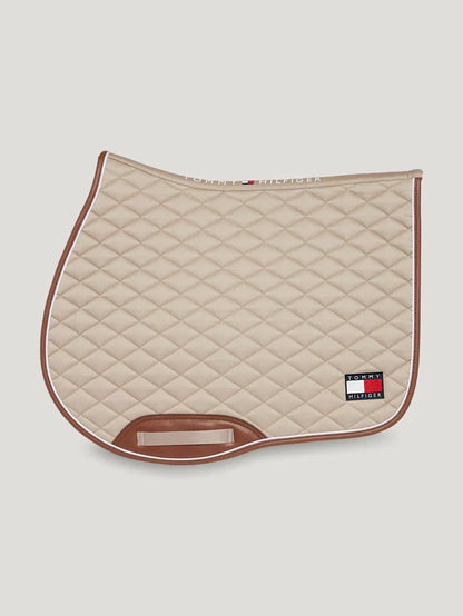 Sottosella da salto Princeton PINE – Tommy Hilfiger Equestrian
