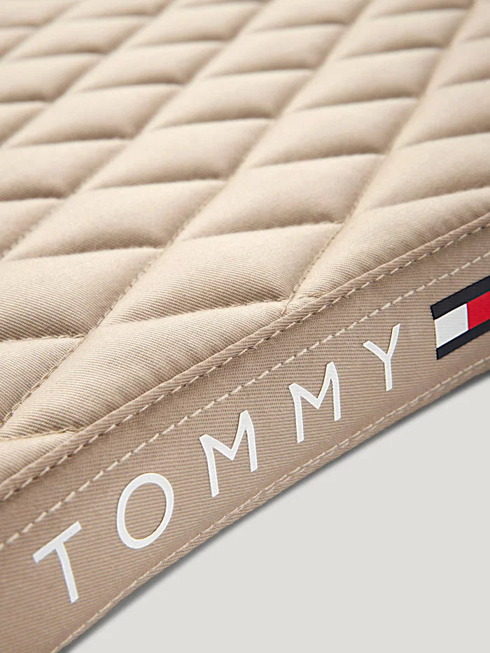 Sottosella da salto Princeton PINE – Tommy Hilfiger Equestrian