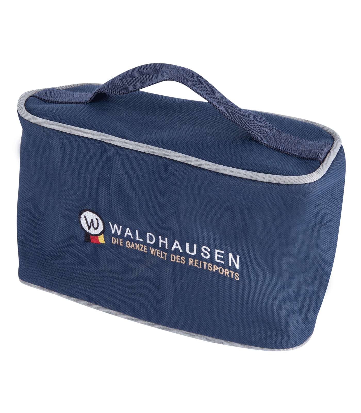 Borsa porta accessori Waldhausen | El gaucho sport