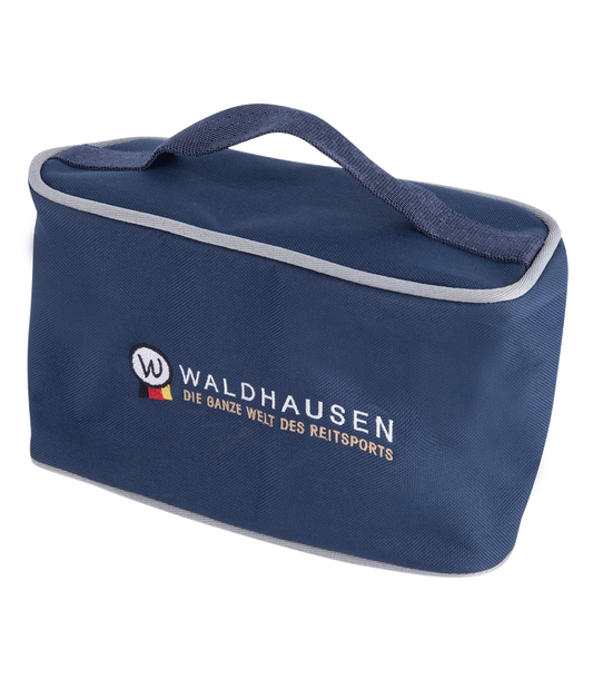 Borsa porta accessori Waldhausen | El gaucho sport