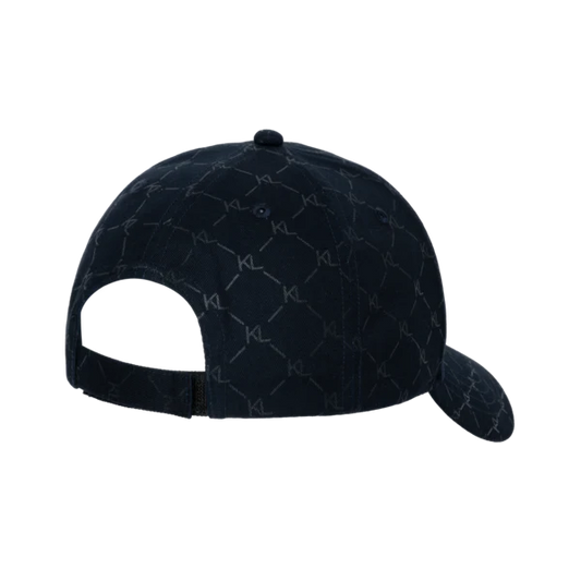 Cappello KLJAMILLA Kingsland | El gaucho store