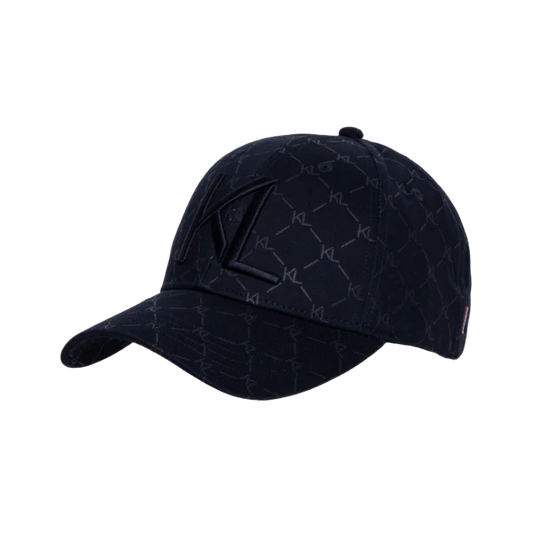 Cappello KLJAMILLA Kingsland | El gaucho store