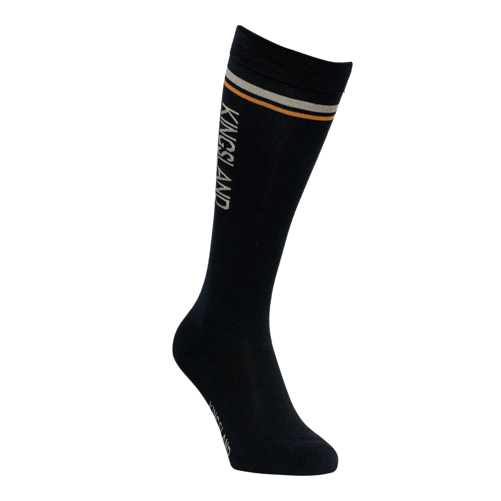 Calze Unisex KLvale Coolmax Kingsland | El gaucho sport