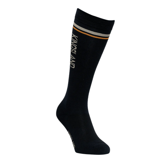 Calze Unisex KLvale Coolmax Kingsland | El gaucho sport