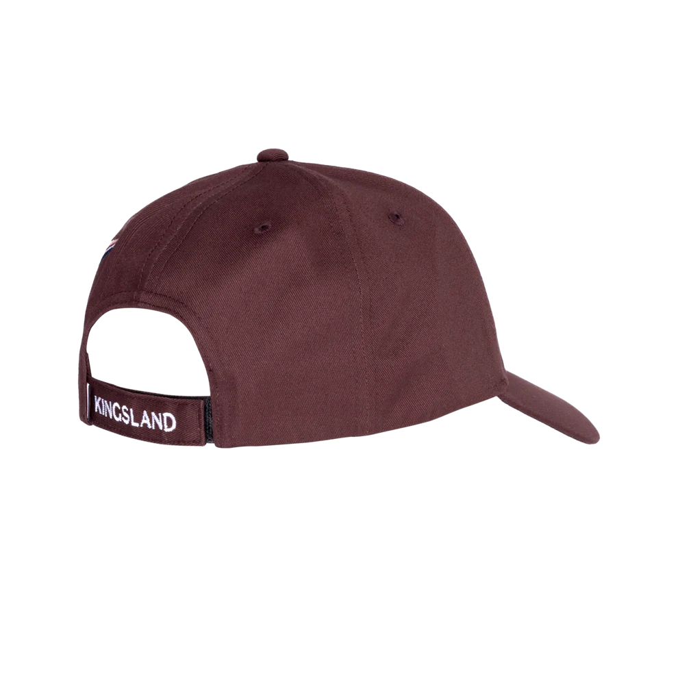 Cappello KLVerona Kingsland | El gaucho store