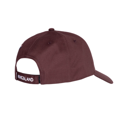 Cappello KLVerona Kingsland | El gaucho store