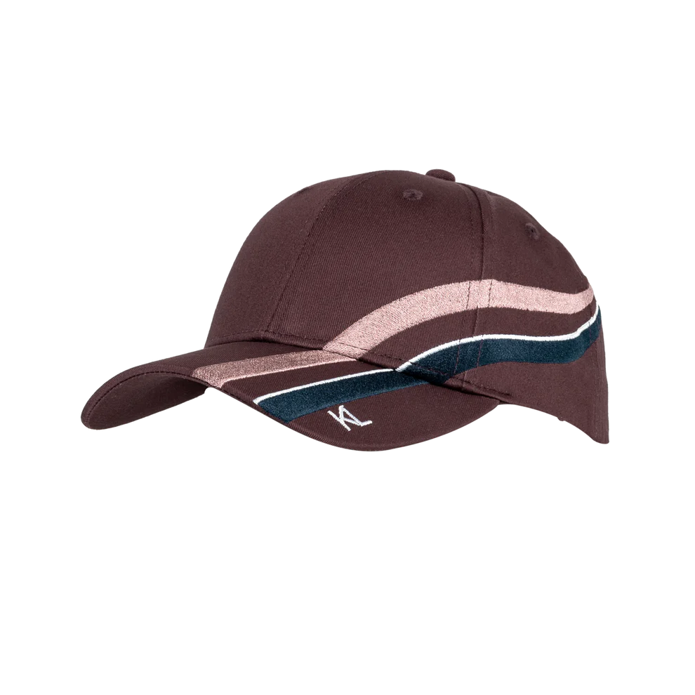 Cappello KLVerona Kingsland | El gaucho store