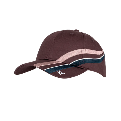 Cappello KLVerona Kingsland | El gaucho store