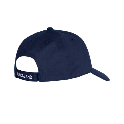 Cappello KLVerona Kingsland | El gaucho store